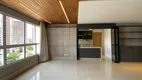 Foto 4 de Apartamento com 3 Quartos para alugar, 140m² em Setor Marista, Goiânia