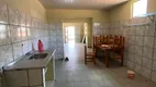 Foto 9 de Sobrado com 2 Quartos à venda, 113m² em Lagoa Redonda, Fortaleza