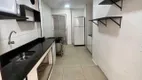 Foto 35 de Apartamento com 3 Quartos para alugar, 85m² em Méier, Rio de Janeiro