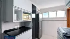 Foto 8 de Apartamento com 3 Quartos à venda, 142m² em Pinheiros, São Paulo