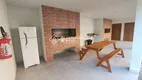 Foto 22 de Apartamento com 2 Quartos à venda, 58m² em Floresta, Dois Irmãos