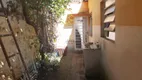 Foto 13 de Casa com 3 Quartos à venda, 151m² em Jardim América, Indaiatuba