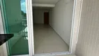 Foto 16 de Apartamento com 3 Quartos para alugar, 84m² em Cabo Branco, João Pessoa