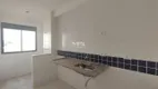 Foto 10 de Apartamento com 2 Quartos à venda, 58m² em Jardim Nova Iguaçu, Piracicaba