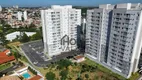 Foto 5 de Apartamento com 2 Quartos à venda, 55m² em Jardim Novo Horizonte, Valinhos