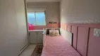 Foto 16 de Apartamento com 2 Quartos à venda, 58m² em Sao Luiz, Canela