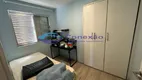 Foto 11 de Apartamento com 2 Quartos à venda, 52m² em Casa Verde, São Paulo