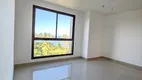 Foto 35 de Apartamento com 4 Quartos à venda, 171m² em Paiva, Cabo de Santo Agostinho