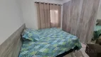 Foto 2 de Sobrado com 2 Quartos à venda, 120m² em Vila Ema, São Paulo