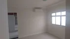 Foto 2 de Apartamento com 2 Quartos à venda, 62m² em Embaré, Santos