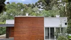 Foto 2 de Casa de Condomínio com 3 Quartos à venda, 320m² em Quinta da Serra, Canela