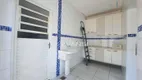 Foto 33 de Casa de Condomínio com 5 Quartos à venda, 402m² em Jardim Primavera , Nova Odessa