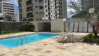 Foto 4 de Apartamento com 3 Quartos para alugar, 130m² em Jardins, São Paulo