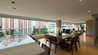Foto 10 de Apartamento com 4 Quartos à venda, 335m² em Moema, São Paulo