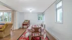 Foto 2 de Apartamento com 4 Quartos à venda, 201m² em Centro, Gramado
