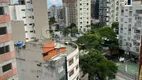 Foto 16 de Apartamento com 2 Quartos à venda, 72m² em Sumaré, São Paulo