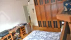 Foto 5 de Apartamento com 3 Quartos à venda, 182m² em Rio Branco, Porto Alegre