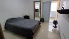 Foto 18 de Sobrado com 2 Quartos à venda, 130m² em Vila Medeiros, São Paulo