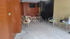 Foto 30 de Casa com 7 Quartos à venda, 102m² em Cachambi, Rio de Janeiro