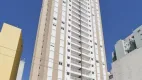 Foto 28 de Apartamento com 2 Quartos à venda, 256m² em República, São Paulo