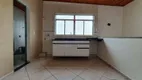 Foto 17 de Cobertura com 4 Quartos à venda, 154m² em Granbery, Juiz de Fora