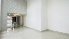 Foto 12 de Casa de Condomínio com 4 Quartos à venda, 377m² em Jardins Lisboa, Goiânia