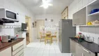 Foto 7 de Apartamento com 2 Quartos à venda, 110m² em Boqueirão, Santos