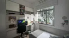 Foto 8 de Apartamento com 3 Quartos à venda, 107m² em Flamengo, Rio de Janeiro