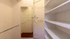 Foto 15 de Apartamento com 3 Quartos à venda, 88m² em Vila Clementino, São Paulo