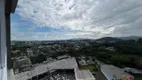 Foto 16 de Apartamento com 3 Quartos à venda, 74m² em Glória, Joinville