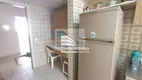 Foto 25 de Apartamento com 2 Quartos à venda, 160m² em Pitangueiras, Guarujá