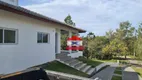 Foto 5 de Casa de Condomínio com 4 Quartos à venda, 850m² em , Ibiúna