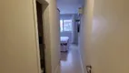 Foto 7 de Apartamento com 3 Quartos para alugar, 100m² em Morrinhos, Garopaba