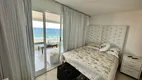 Foto 18 de Apartamento com 3 Quartos à venda, 167m² em Jaguaribe, Salvador