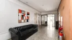 Foto 21 de Apartamento com 1 Quarto para alugar, 45m² em Itaim Bibi, São Paulo