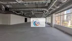 Foto 5 de Sala Comercial para alugar, 2220m² em Brooklin, São Paulo