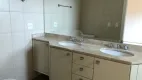 Foto 35 de Apartamento com 4 Quartos à venda, 200m² em Panamby, São Paulo