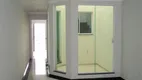 Foto 4 de Sobrado com 3 Quartos à venda, 210m² em Vila Matilde, São Paulo