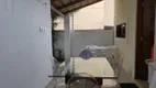 Foto 15 de Casa com 4 Quartos à venda, 500m² em São João do Tauape, Fortaleza