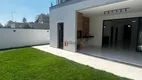 Foto 16 de Casa de Condomínio com 3 Quartos à venda, 223m² em Cezar de Souza, Mogi das Cruzes
