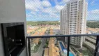 Foto 3 de Apartamento com 2 Quartos à venda, 89m² em Despraiado, Cuiabá