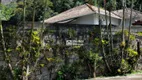 Foto 3 de Casa de Condomínio com 5 Quartos à venda, 400m² em Ponte da Saudade, Nova Friburgo