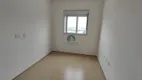 Foto 3 de Apartamento com 2 Quartos à venda, 55m² em Fazenda Santa Cândida, Campinas