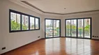 Foto 2 de Apartamento com 4 Quartos à venda, 153m² em Vila Clementino, São Paulo