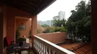 Foto 56 de Casa com 3 Quartos à venda, 270m² em Perdizes, São Paulo