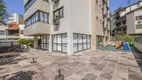 Foto 53 de Apartamento com 3 Quartos à venda, 161m² em Bela Vista, Porto Alegre