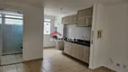 Foto 32 de Apartamento com 2 Quartos à venda, 41m² em Núcleo Habitacional Mary Dota, Bauru