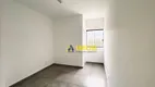 Foto 8 de Casa com 3 Quartos à venda, 68m² em Nereidas, Guaratuba