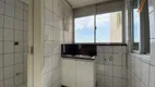 Foto 12 de Apartamento com 3 Quartos à venda, 101m² em Campinas, São José