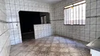 Foto 24 de Casa com 3 Quartos à venda, 191m² em Setor Leste Vila Nova, Goiânia
